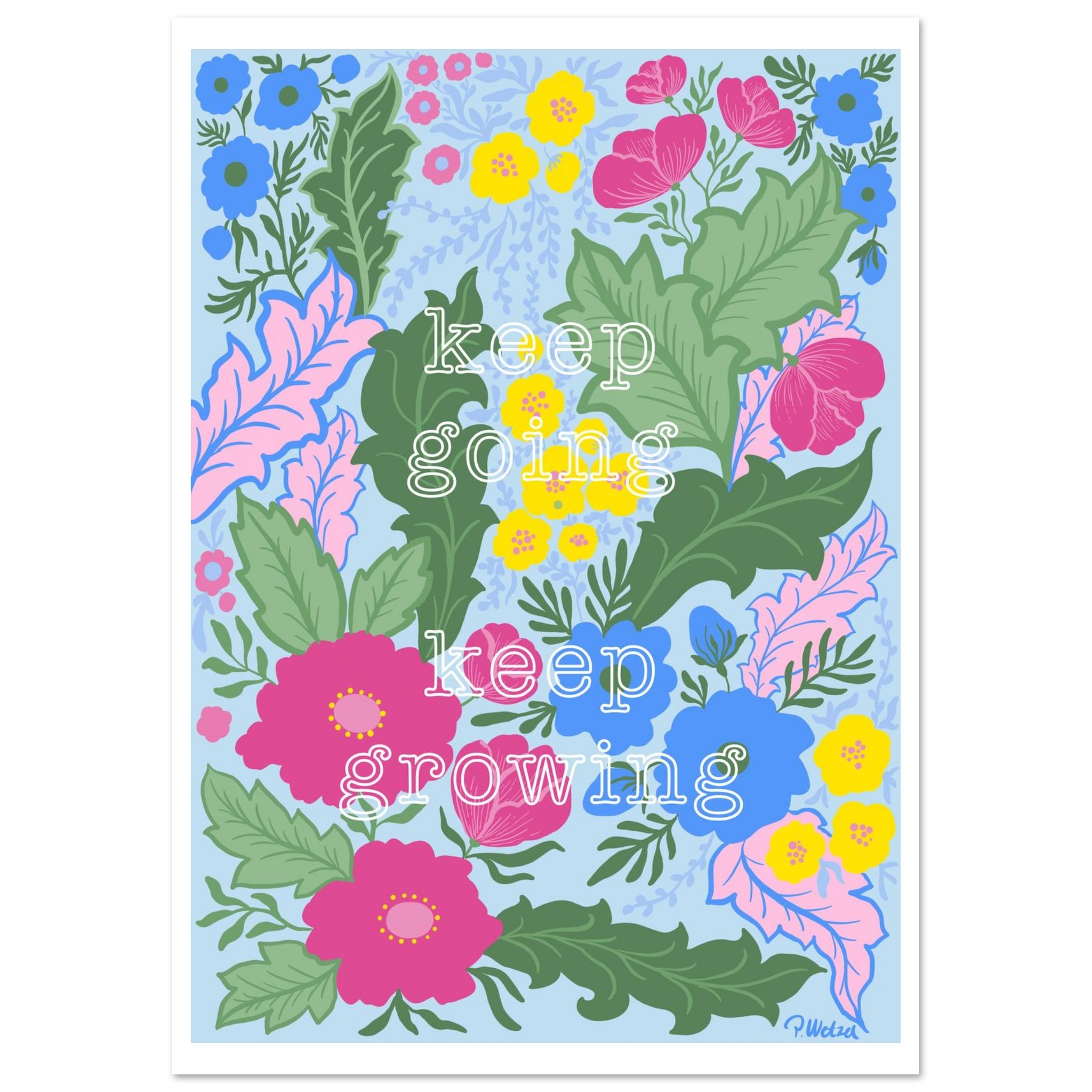 b948365e-9bf3-4bbb-b926-ec8f79ef674a