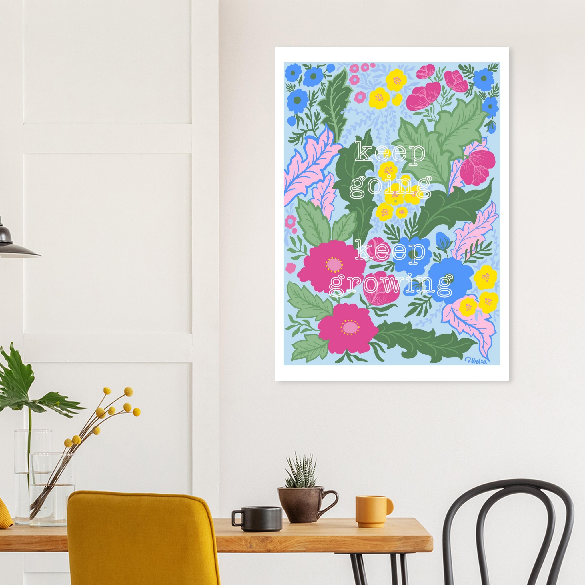 b96942b8-0447-42eb-82eb-87efde9346d2