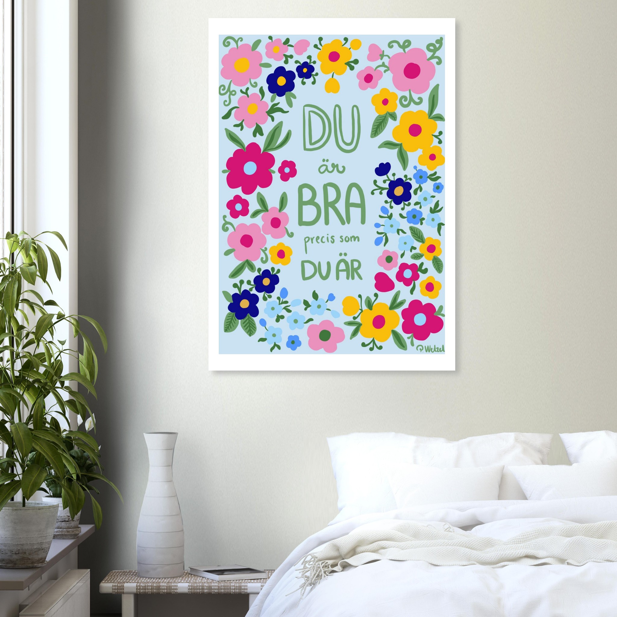 bd8ac5c0-deca-4192-9123-d36875a4cc7c