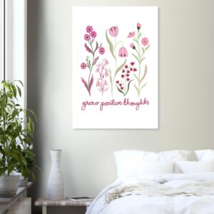 c28b16d3-974c-449c-ac04-f47c94d80cc2