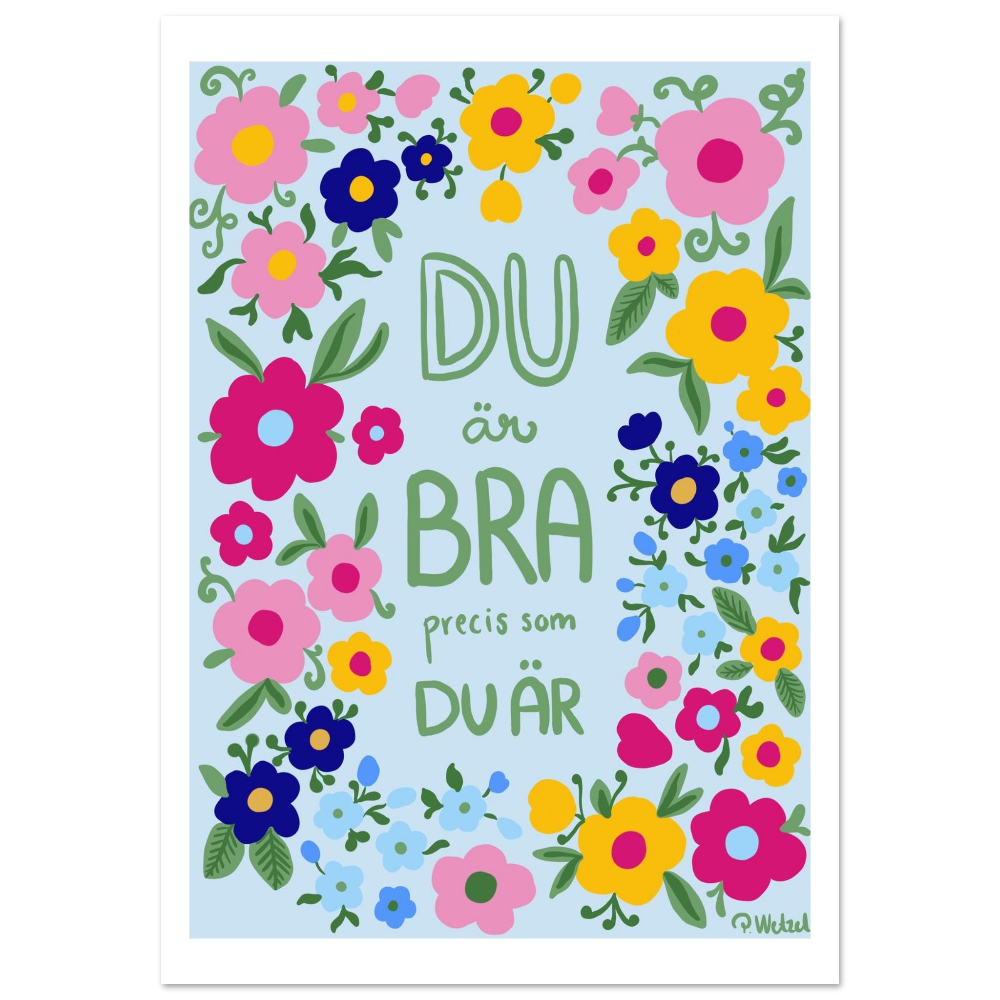 c65a29e8-6d5f-445e-8b2d-b22bd4d94660