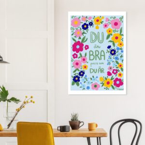 caf0758f-31ba-41ce-8d44-5074597e1d35