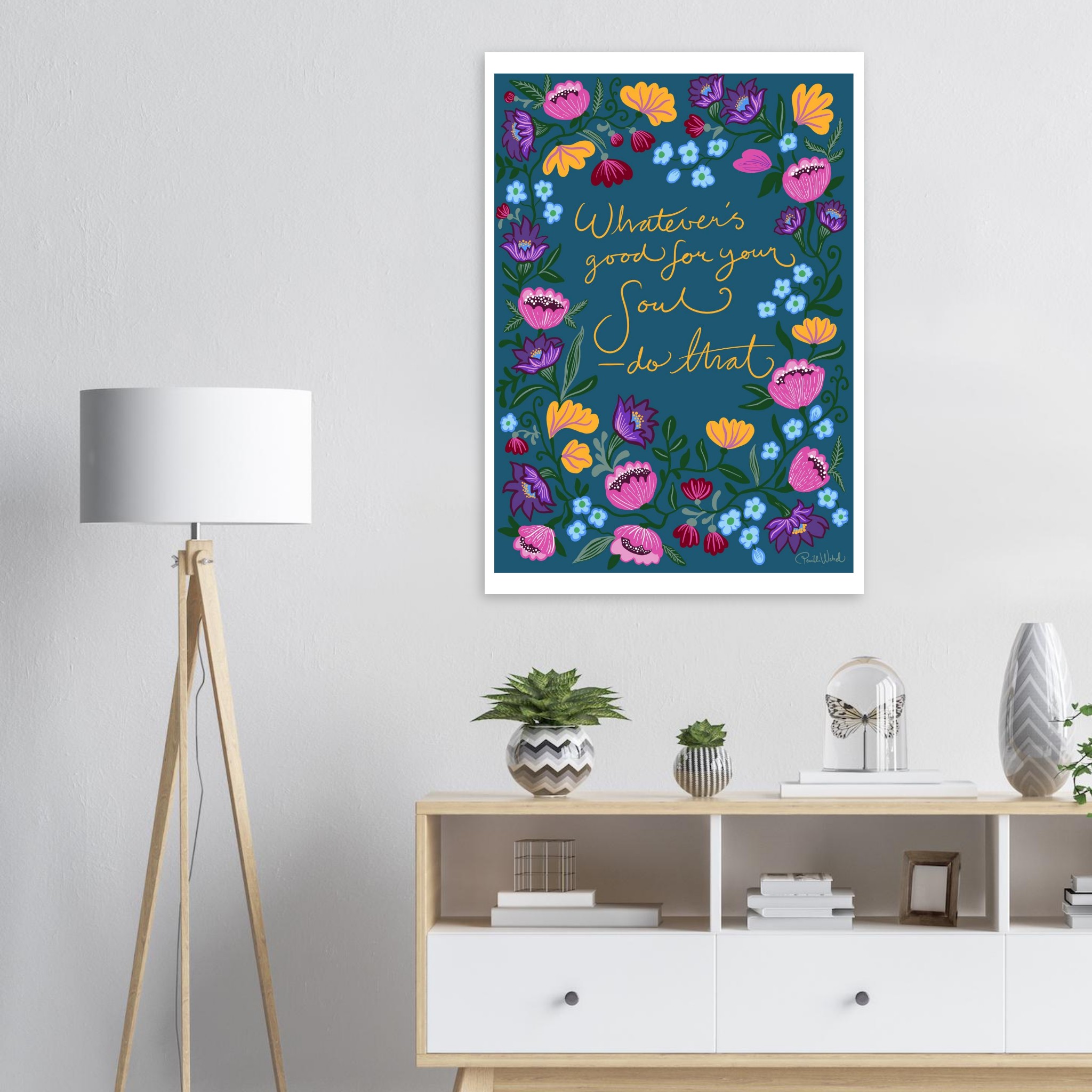 cee2fbae-4b2c-46f7-8b47-bfcb1bd16c43