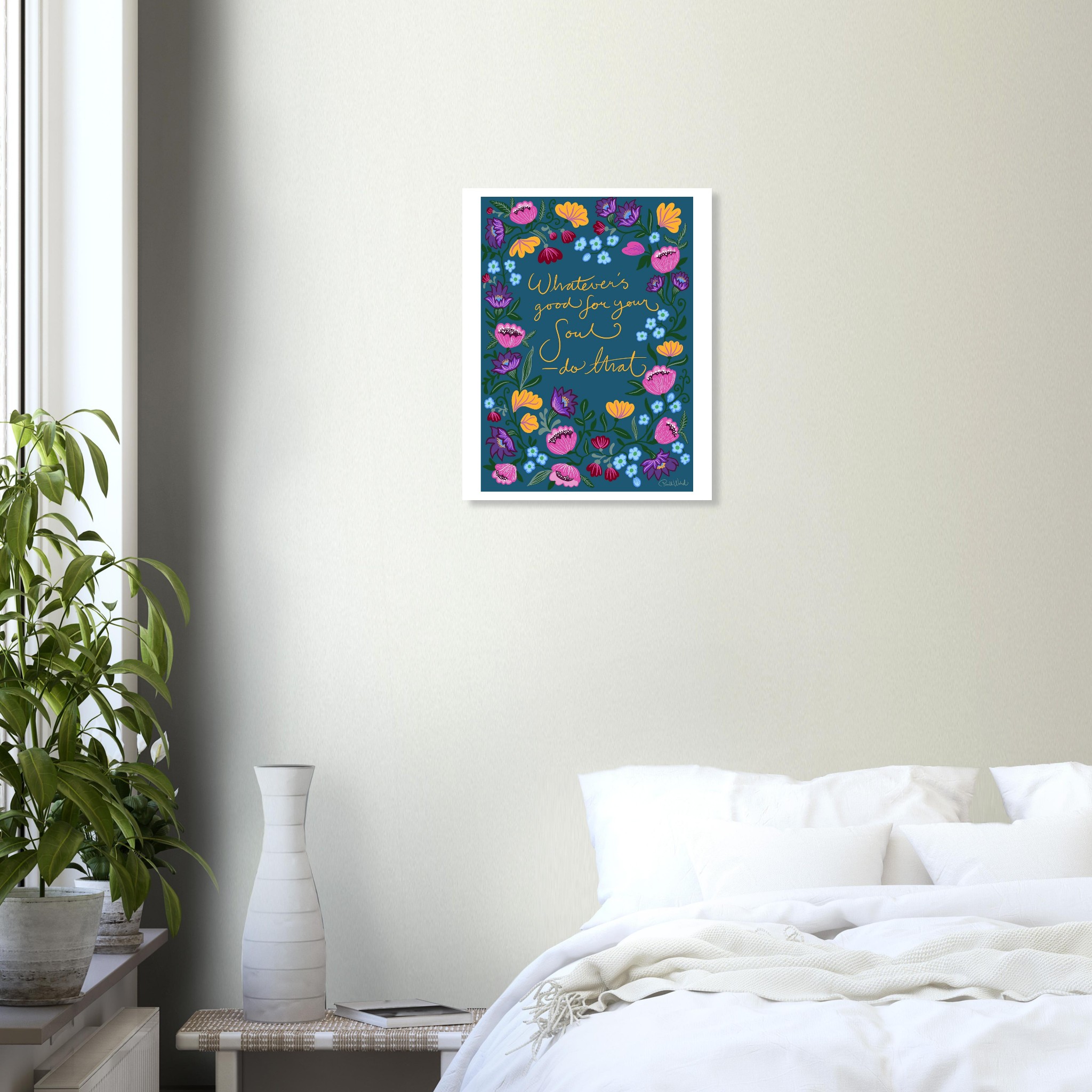 d01e1624-4a2c-470f-aa28-b82f1dc571c3