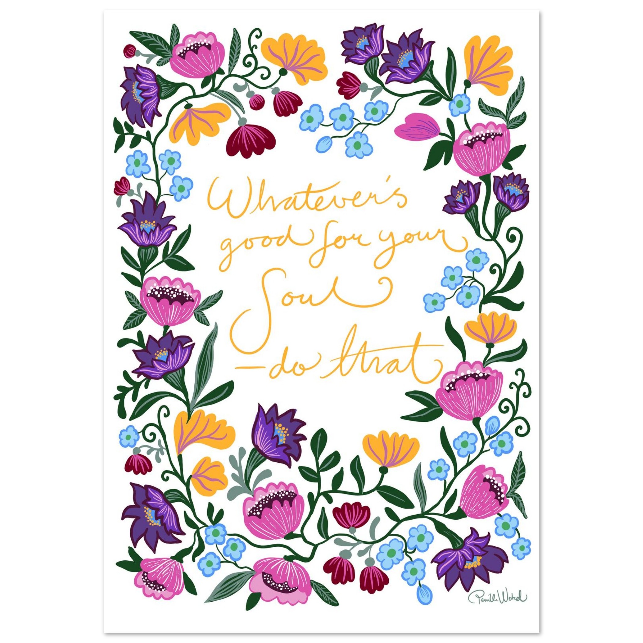 d1a3174a-e548-46fa-a7ce-44b8ed0eaee3