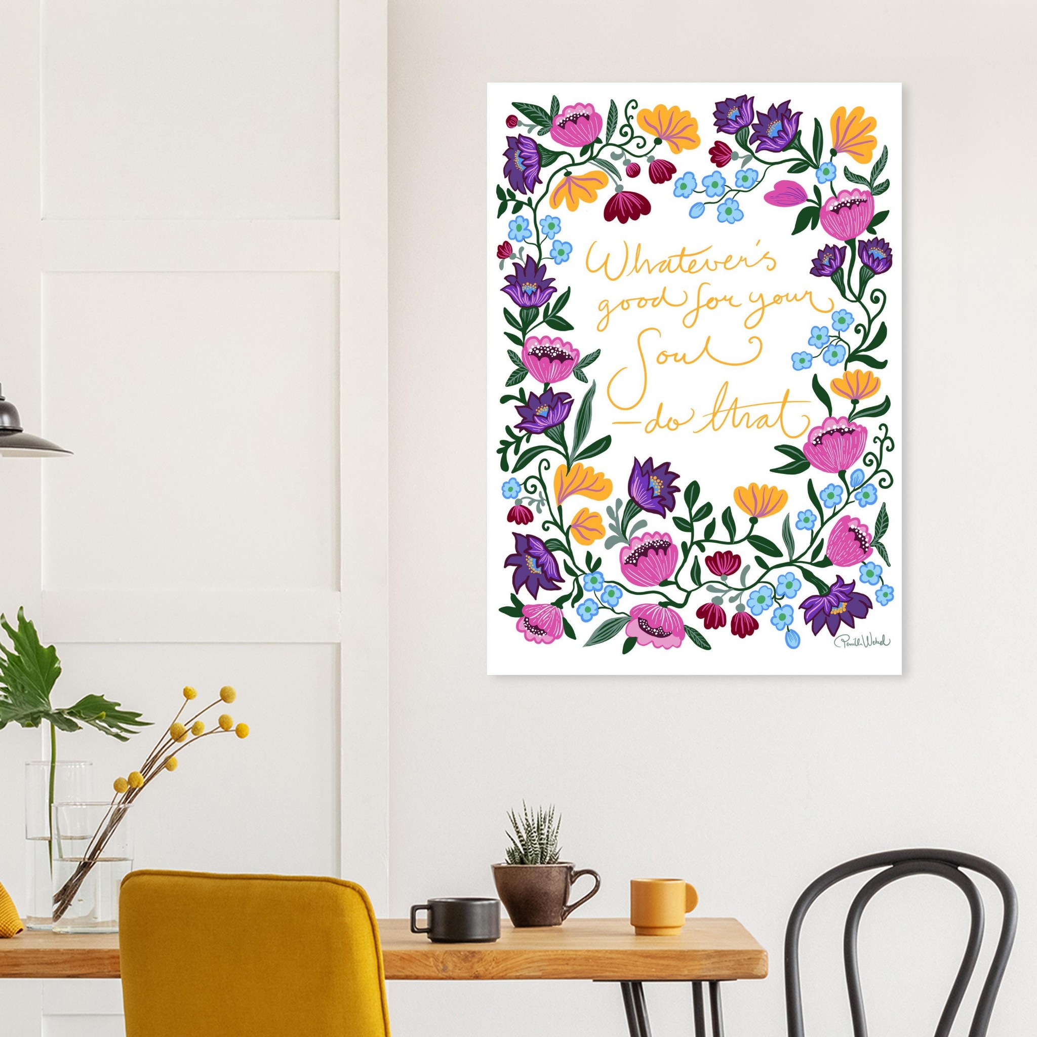 d1cbc524-1fc9-4b91-990f-f7aa33cb33c1