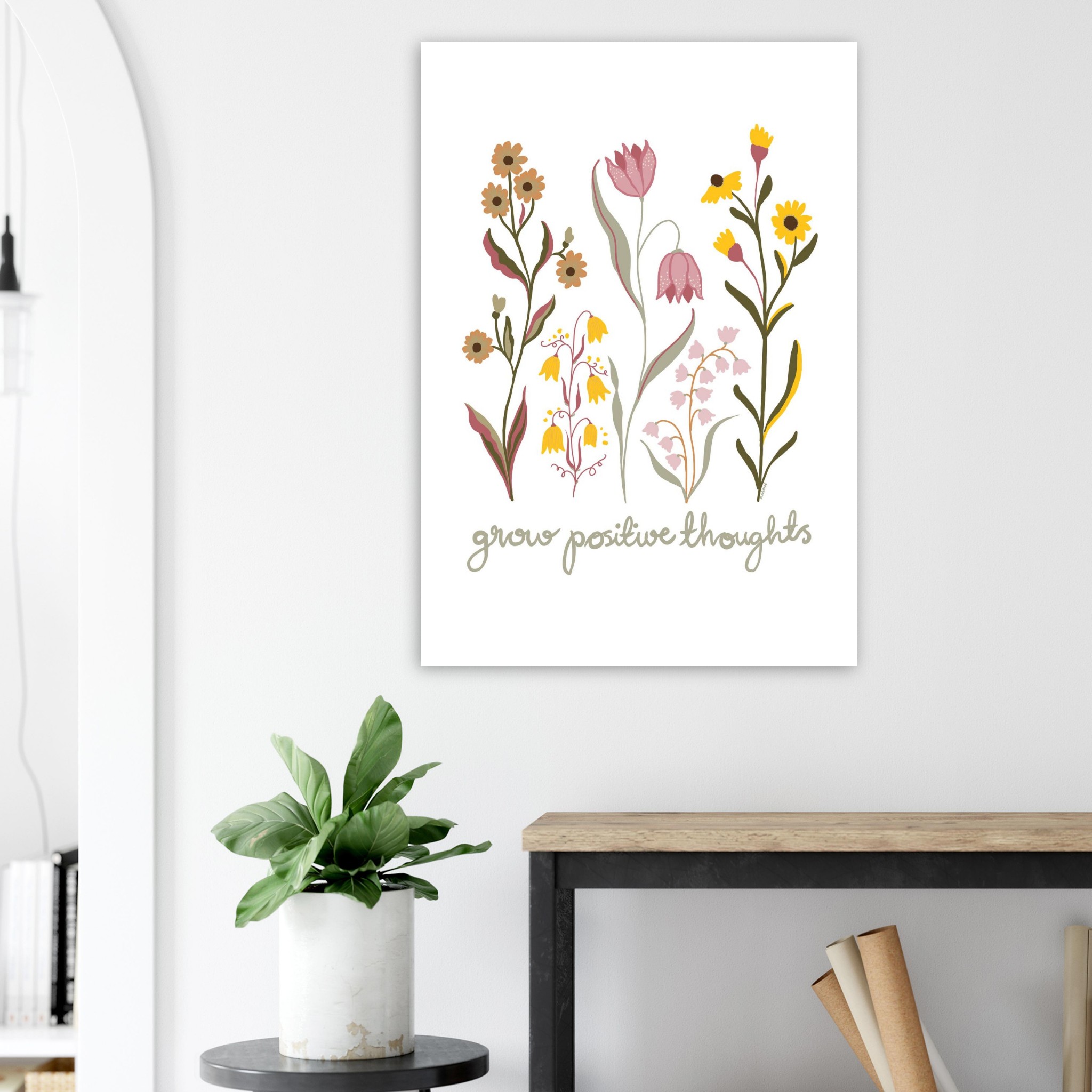 d3e64af6-2c9b-411b-b15e-031cceb9744b