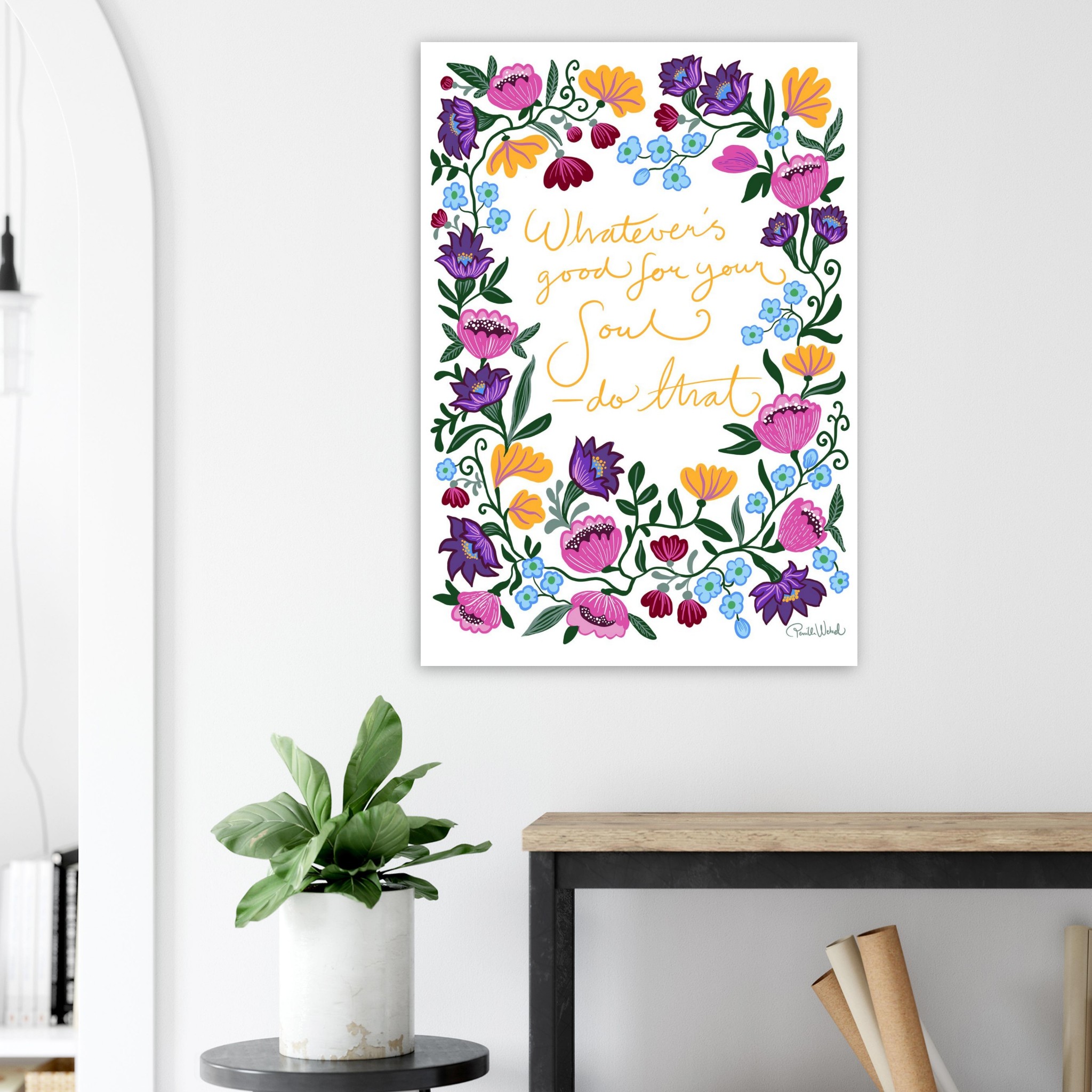 d712b6e4-96e9-4423-82bf-b7ec5f1e37db