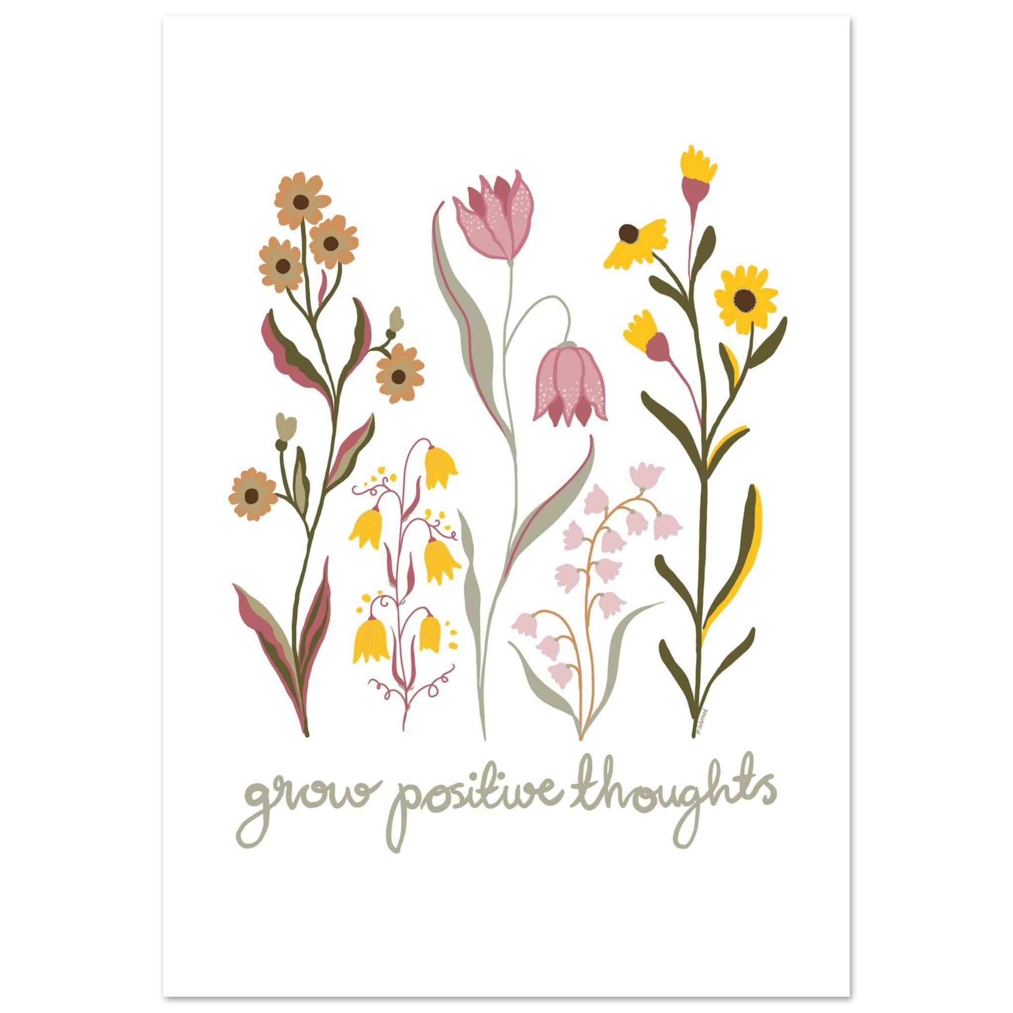 d9f746c8-b534-4943-981c-5d4ca9bdb8da