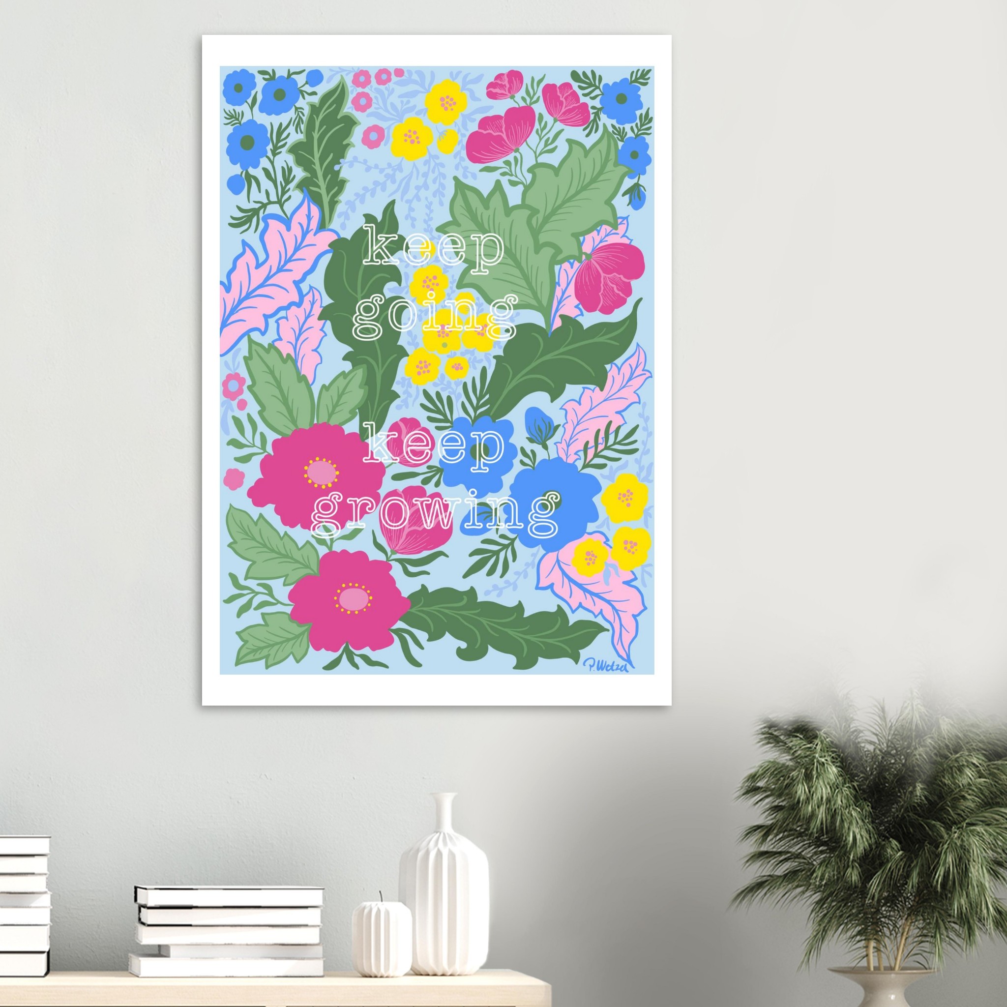 dc3816ec-c5b7-4aa2-a1f6-c5ec32385bdd