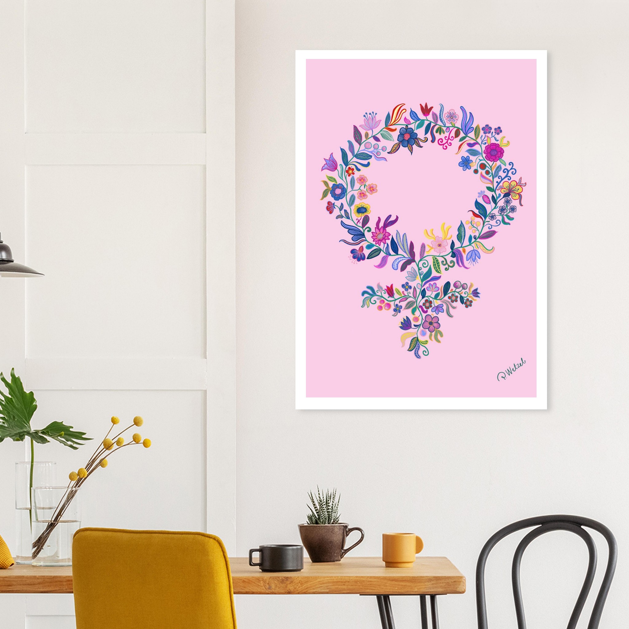 eb7d761c-86b9-4570-ae45-39b80c445747