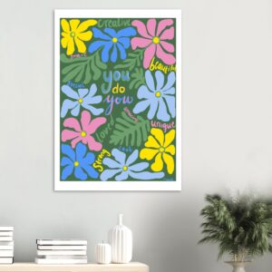 ebe76f23-740d-455a-8f8c-20b984d79a5b