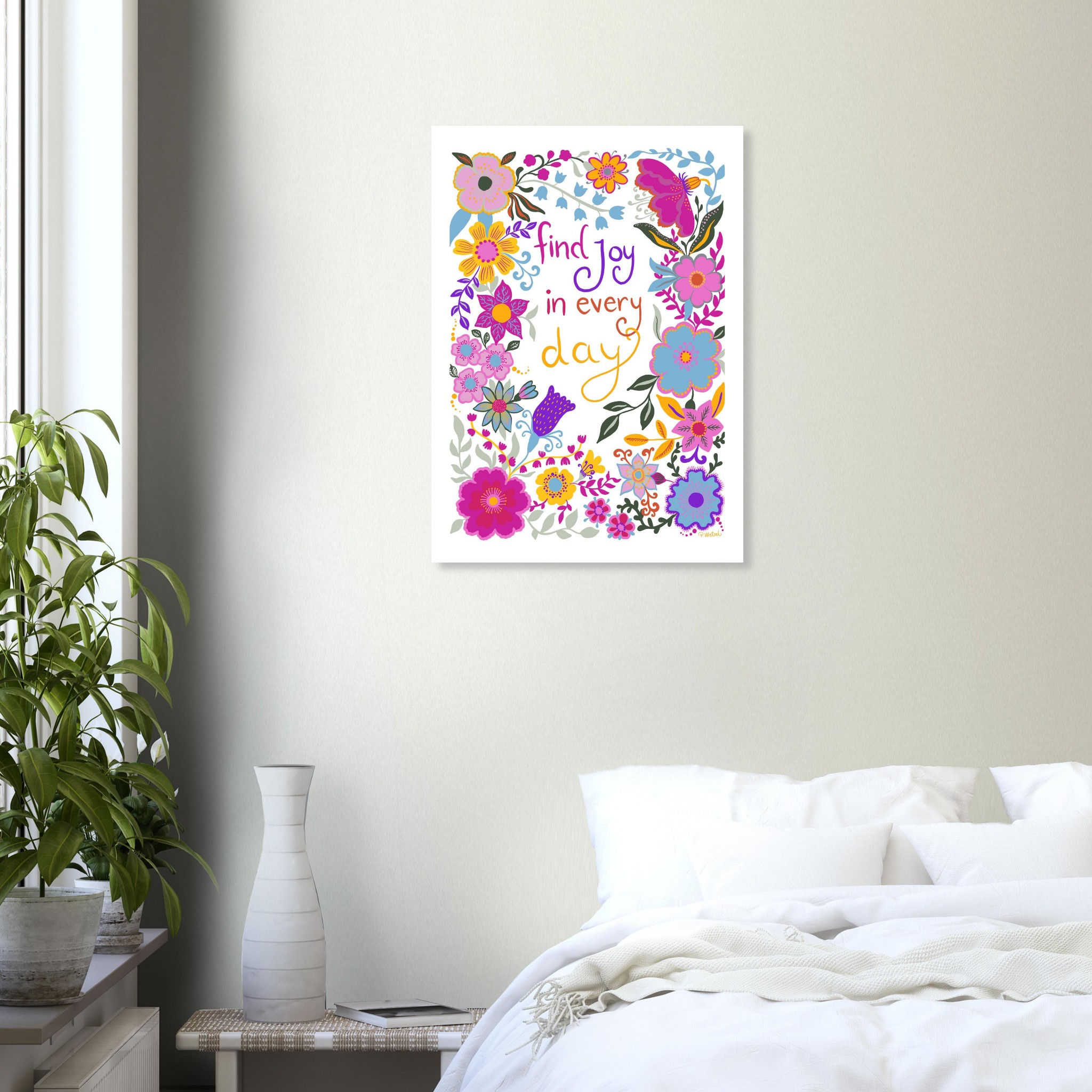 eff0b034-79ac-4d53-a033-9bcfb502bec5