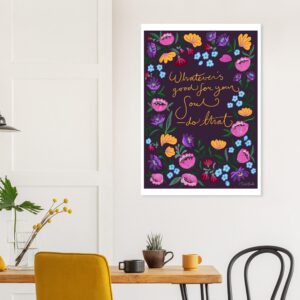 f25a3bc6-cf75-49c9-9990-c69dbe36736f