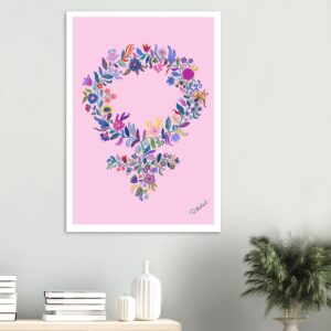 f6e857e2-fc01-4a82-9025-124a8878ecc1