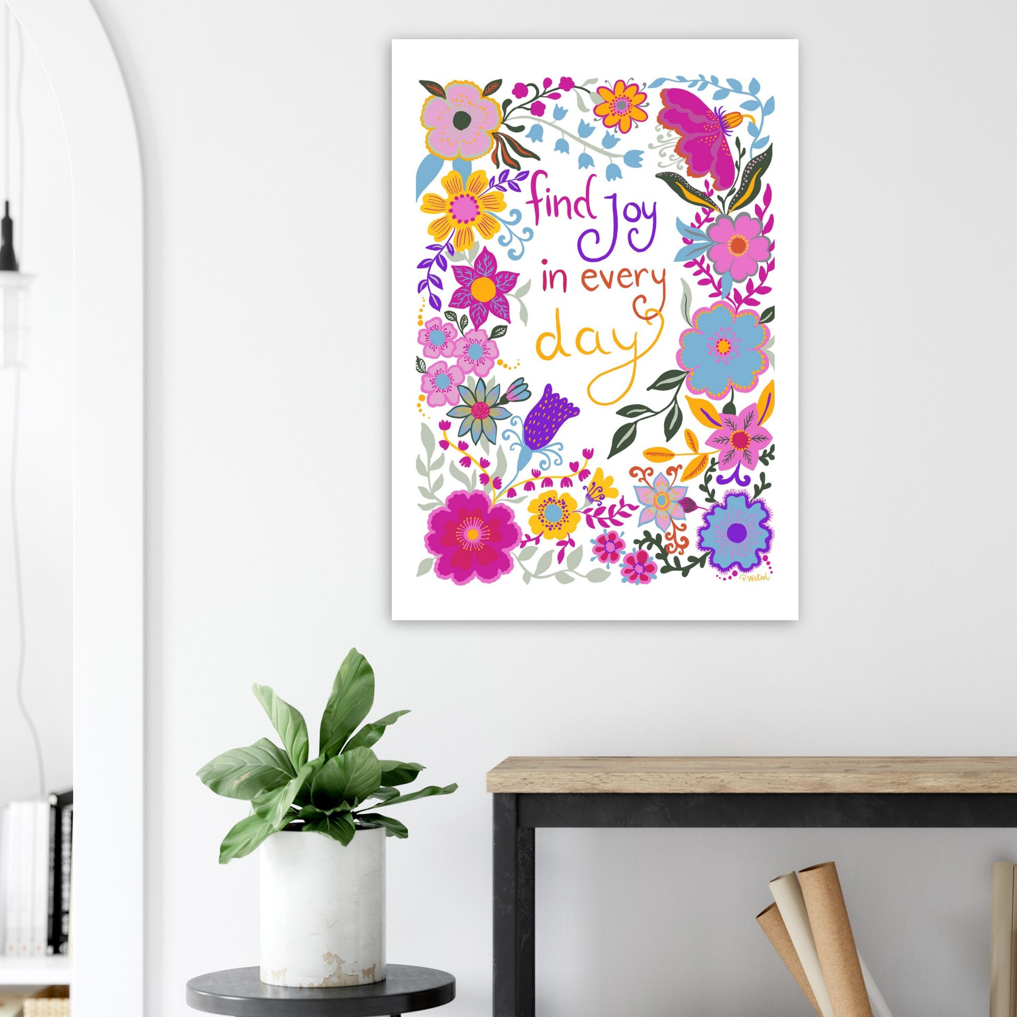 f88ec96b-d27e-4ace-8307-c0c2d9000c1c