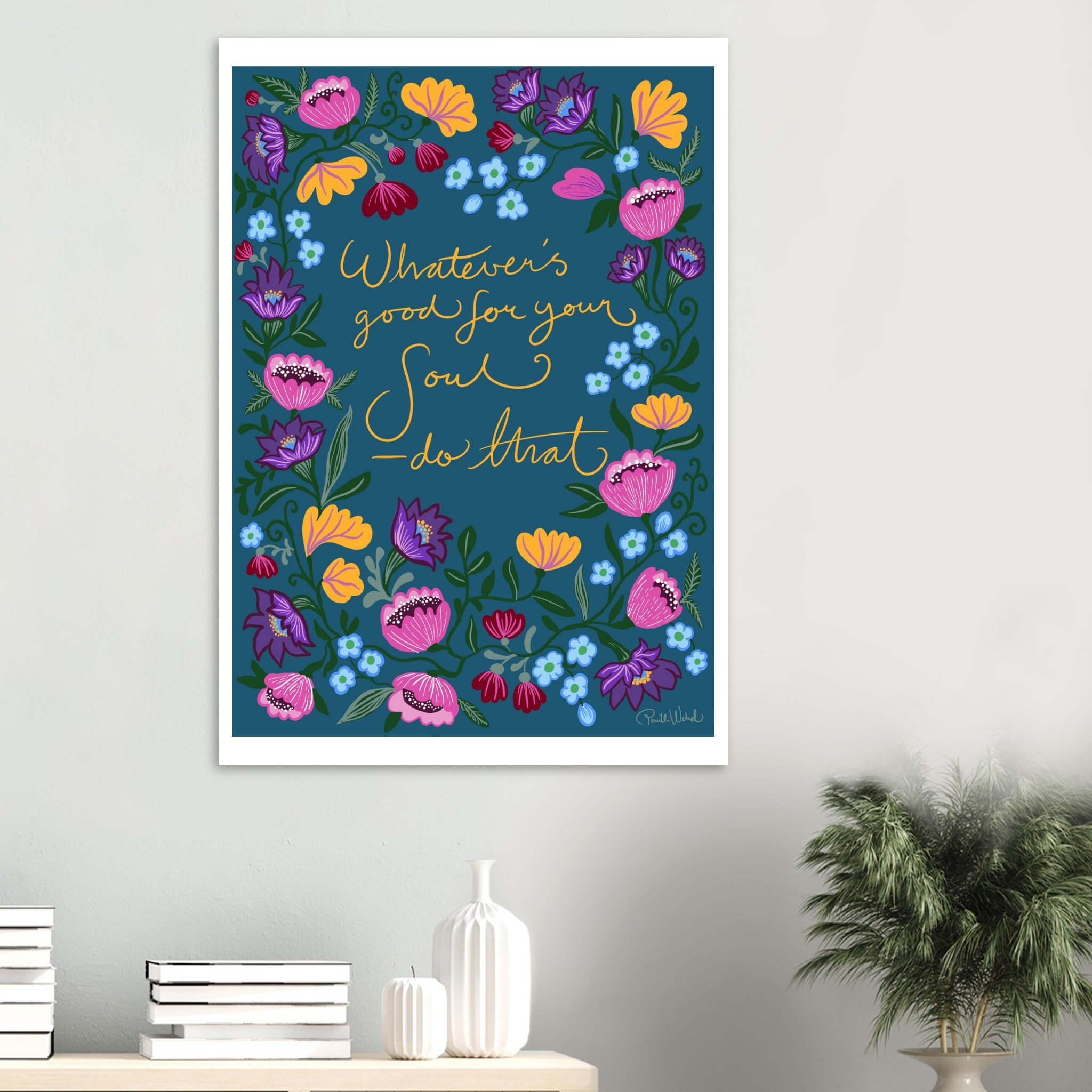 ff2e4c3e-fc26-417a-b459-115b021b2c86